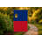 Liechtenstein Flag — Outdoor Flag