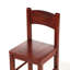 Fauteuil pour enfants Asherton-535885527