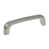 Brushed Nickel is out of stock selected