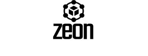 Logo zeon