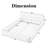 Upholstered Bed Frame-1542040864-1542040287
