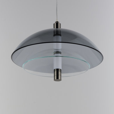 Arya 2 - Light LED Pendant