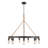 Dimmable Chandelier-867841520-867841521