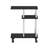 Antelmo End Table-1935425411