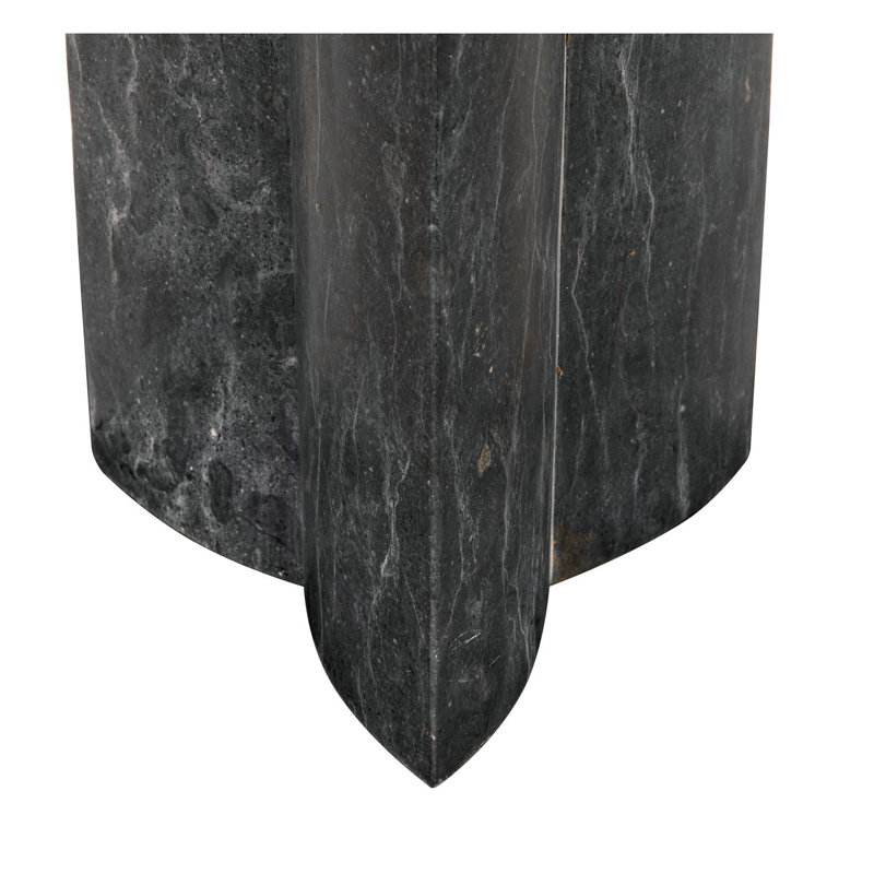 Diana Marble End Table