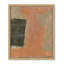 Anali par John Constable - peinture encadrée-82897163-82897162