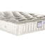 Natural Touch 1000 Mattress-1122454242