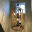 Customer photo 1 of 5