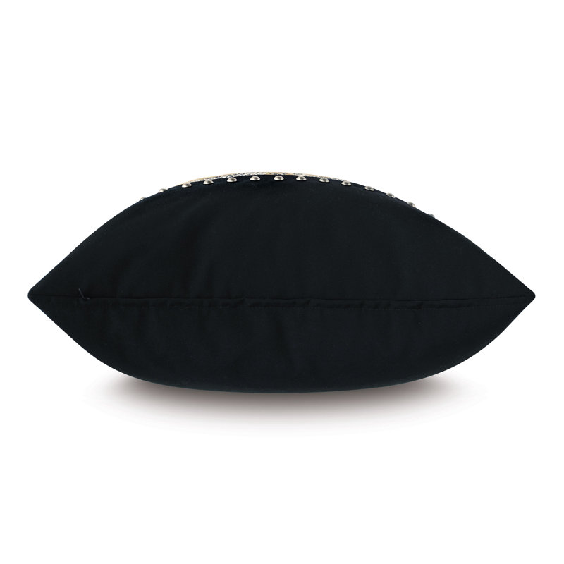 Housse et insert de coussin Prowling par Studio 773