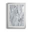 Marbré blanc III - reproduction de cadre photo-2138235239-2138235544