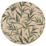 Beige/Green