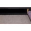 Tapis brun clair tissé à la machine Zuniga-1116682877