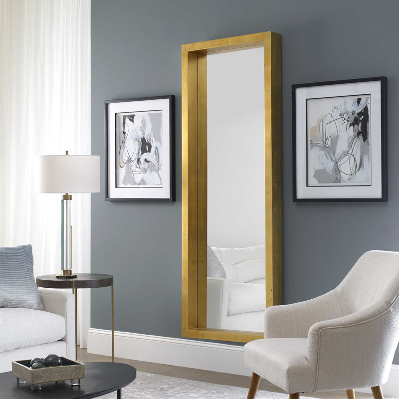 Miroir Anguiano