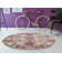 Morvant Oriental Indoor Rug
