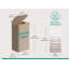 Bhargava Laundry Hamper with Handles-1180914667-1180914664