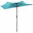 Turquoise est en rupture de stock