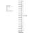 Étagère de rangement grande capacité Brookside Design VR165 Vis-I-support