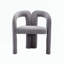 Ensemble de 2 fauteuils pour salon-1339636925