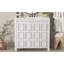 Rangement pour meuble-lavabo 36 po avec lavabo en céramique-1902757072