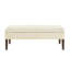 Banc capitonné avec rangement-1785942081