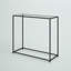 Console 31 po Amora