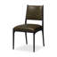 Valeene Dining Chair-2016038498