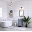 Drinkard Glass Metal Vanity Light-2002576893-1940669375-1940669374