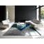 Tapis Lunar-1414466610