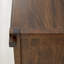 Arko 74.8'' W Solid Wood Sideboard