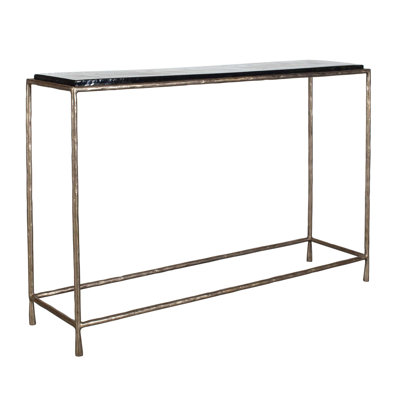 Console Uttermost Ovard