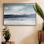 Beachcombers Paradise, reproduction d'art sur toile-94361661-94361658