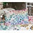 Microfiber Sheet Set-96238947