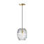 Audra 1 - Light Pendant-1038479597