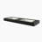 Stone Resin Solid Surface Bathroom Vanity Basin Sink