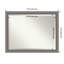 Miroir mural Earsel-190380589-190380590