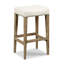 Vintage Bar & Counter Stool-48366642