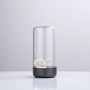 Veilleuse Mage Series
