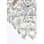 Lustre Cinda -213489515