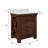 Ailani 30'' Single Bathroom Vanity with Top-1010226293-1048918992