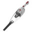 Ewbank Active 2-in-1 Corded Vacuum