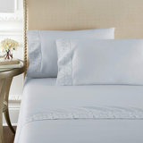 Ariane™ Sheet Set