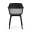 Tabouret d'extérieur 17 po Madars