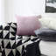 Housse de coussin en velours uni-349994142-364090994