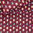 NCAA Sheet Set-12522813-25193371