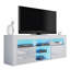 Annagrove TV Stand-644310002