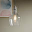 Luminaire suspendu en forme de cloche-1757603749-1757603751