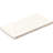 Artigiano 3" x 6" Ceramic Subway Tile-36950692