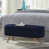 Marine sélectionné
