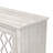 Chessani 45.7'' Sideboard-2021533364