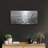 " Beach Pebbles " by PhotoINC Studio-498711569